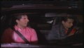 Kal Penn as Mohan Bakshi in 'Dude, Where's The Party' - kal-penn screencap