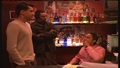 Kal Penn as Mohan Bakshi in 'Dude, Where's The Party' - kal-penn screencap