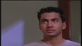 kal-penn - Kal Penn as Mohan Bakshi in 'Dude, Where's The Party' screencap