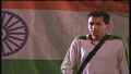 kal-penn - Kal Penn as Mohan Bakshi in 'Dude, Where's The Party' screencap