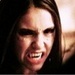 Kath - the-vampire-diaries-tv-show icon