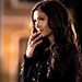 Kath - the-vampire-diaries-tv-show icon