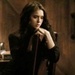 Katherine - the-vampire-diaries-tv-show icon