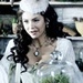 Katherine - the-vampire-diaries-tv-show icon