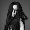 Lady Gaga<3 - maria-050801090907 photo