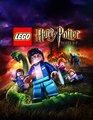 Lego HP - harry-potter photo