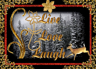  Live Любовь Laugh