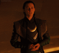 loki-thor-2011 - Loki screencap
