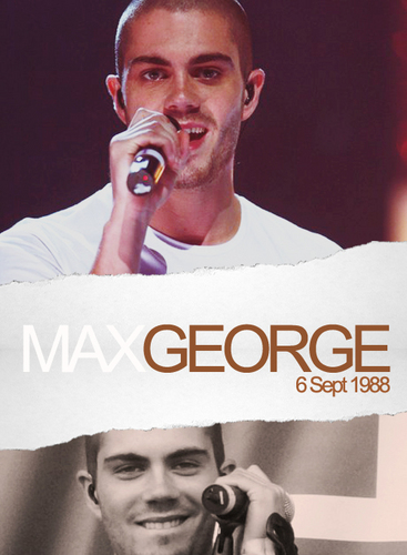  MG's 23rd birthday!! (I Will ALWAYS Support TW No Matter What :) 100% Real ♥