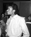MJ ♥  - michael-jackson photo