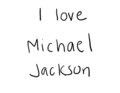 MJJ♥ - michael-jackson photo