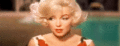 Marilyn Monroe - Somethings got to give - marilyn-monroe fan art