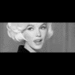 Marilyn Monroe- Somethings got to give - marilyn-monroe icon