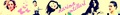 Marion Banner - marion-cotillard fan art