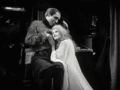Mary Philbin/Christine Daaé (1925) - the-phantom-of-the-opera photo