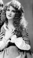 Mary Philbin/Christine Daaé - the-phantom-of-the-opera photo