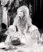 Mary Philbin/Christine Daaé - the-phantom-of-the-opera icon