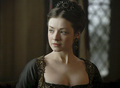 Mary Tudor - lady-mary-tudor photo