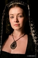 Mary in Season 4 - lady-mary-tudor photo