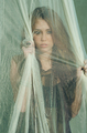 Miley Cyrus ~ Can't Be Tamed Photoshoot - miley-cyrus photo