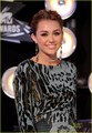Miley Cyrus - MTV VMAS 2011 - miley-cyrus photo