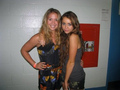 Miley Cyrus ~ Personal Pic - miley-cyrus photo