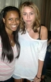 Miley Cyrus ~ Personal Pic! - miley-cyrus photo