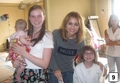 Miley Cyrus ~ Personal Pic! - miley-cyrus photo