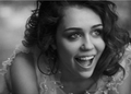 Miley Cyrus ~ Photoshoot For Harper's Bazaar - miley-cyrus photo