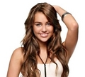 Miley Cyrus and Max Azria Clothing Line Photoshoot - miley-cyrus photo