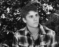 My inspiration, My life, My Justin Bieber ♥ - justin-bieber photo