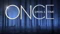 once-upon-a-time - Once Upon a Time screencap