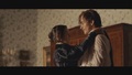 movie-couples - Queen Victoria & Prince Albert in "The Young Victoria" screencap