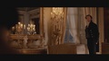 movie-couples - Queen Victoria & Prince Albert in "The Young Victoria" screencap