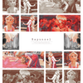Rapunzel - disney-princess photo