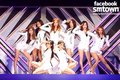 SMTOWN LIVE In Tokyo SPECIAL EDITION - girls-generation-snsd photo