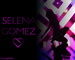 Selena GOmez - selena-gomez icon