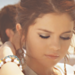 Selena - Icon ♥ - selena-gomez icon