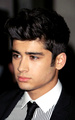 Sizzling Hot Zayn Means More To Me Than Life It's Self (GQ Navigation!) 100% Real ♥  - zayn-malik photo
