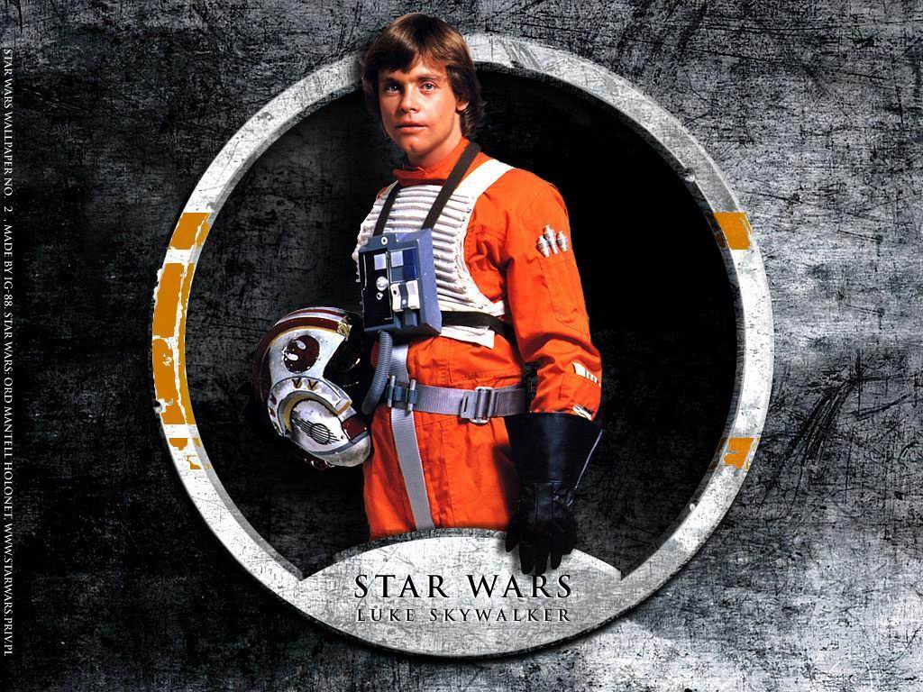 星 つ星 Wars Luke Skywalker スター ウォーズ 壁紙 ファンポップ