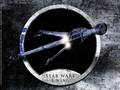 star-wars - Star Wars B Wing wallpaper
