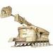 Self-Propelled Heavy Artillery (SPHA walker) - star-wars icon