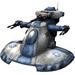 Armored Assault Tank (AAT) - star-wars icon