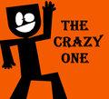The Crazy One! - fans-of-pom photo