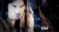 the-vampire-diaries-tv-show - The Vampire Diaries Season 3 Promo - Appetites screencap