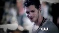 the-vampire-diaries-tv-show - The Vampire Diaries Season 3 Promo - Appetites screencap