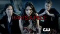 The Vampire Diaries Season 3 Promo - Appetites - the-vampire-diaries-tv-show screencap