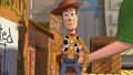 Toy Story - disney screencap
