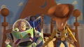 Toy Story - disney screencap