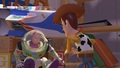 disney - Toy Story screencap